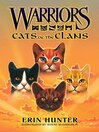 Cover image for Cats of the Clans
